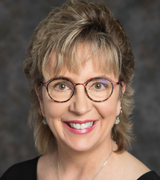 Dr. Cindy Hutnik